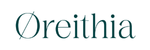 Oreithia